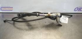 179.gm9222 Gmc 22 Sierra 1500 Fuel Filler Neck 6.2l Crew Cab