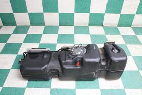 197-2168 Gmc 03-06 Sierra 5.3l 5ft9 Inch Bed Box Gasoline Gas Fuel Tank Reservoir Oem Factory Wty