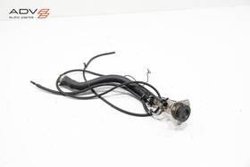 20911525 Gmc 2017 - 2018 Sierra 1500 Fuel Gas Tank Filler Neck Hose Tube Pipe Oem