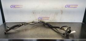 85133241 Gmc 23 Yukon Denali Xl Fuel Filler Neck 5.3l 85133241 Gmc 23 Yukon Denali Xl Fuel Filler Neck 5.3l