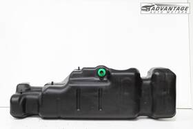 85634325 Gmc 2024-2025 Sierra 2500 6.6l Diesel Filler Fuel Tank Reservoir Bottle Oem