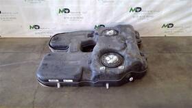 84702674 Gmc Acadia 85633466 2020-2021 Fuel Tank With Pump Oem /