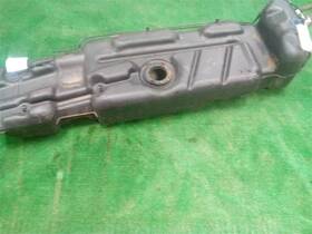 197-01947 Gmc Truck Local Pickup Only Fuel Tank Fits 00-01 Suburban 1500 821082