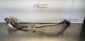 84315253 Gmc Truck 18 Yukon Denali Xl Fuel Filler Neck 6.2l