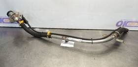 84315254 Gmc Truck 18 Yukon Denali Fuel Filler Neck 6.2l