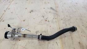 85065149 Gmc Truck Sierra150 2023 Fuel Filler Neck 29972