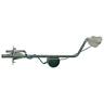 Gmk2133755712 Goodmark Fuel Tank Sending Unit For Dodge Charger Coronet