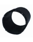Gmk4020753671 Goodmark Fuel Filler Neck Hose Rubber Chevy Pontiac Each