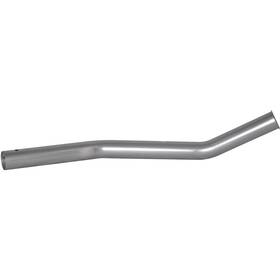 Gt01-82fn Golden Star Fuel Tank Filler Neck 1982-1992 Camaro/firebird