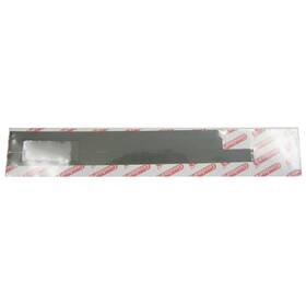 4020-750-671s Goodmark Tank Anti Squeak Kit