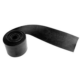 Gmk4030750642 Goodmark Fuel Tank Insulator