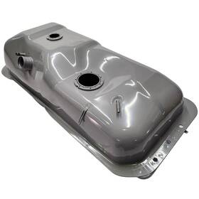 13230142 Goodypartsparts 19 Gal Gallon 4wd Fuel Gas Tank 73 Liter Injected For 1989-95 Toyota Pickup