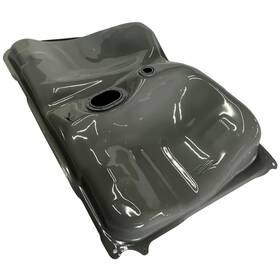 13230144 Goodypartsparts Fuel Gas Tank For Toyota Celica 1.8l 2.2l 1995-1997