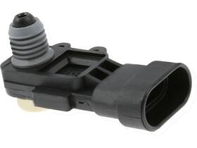 82wbmzw71 Gpd Fuel Tank Pressure Sensor For 1500 2500 3500 Classic Promaster 4500
