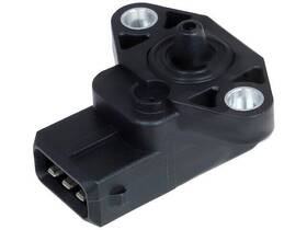 92554rrbb Gpd For 1995-2000 Mitsubishi Montero Fuel Tank Pressure Sensor 1996 1997