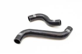 405324 Grimmspeed For 15-17 Wrx / 14-17 Forester Xt Radiator Hose