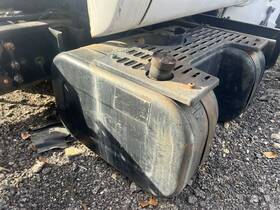 Griskin 15997858 1998 Chevy C6500 Gas Tank Passenger Right Oem Local Pickup Only