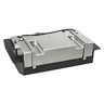 Gst-3003 Genright For Jeep Cherokee Crawler Extended Range Gas Tank