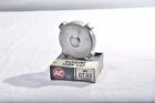 31640 Gt-63 Acdelco Vented Gas Cap