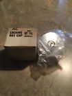 Gt-69l Ac Nos Locking Gas