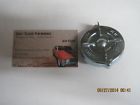 Gt01-691c Golden Star Auto Camaro Nova Chevelle Gas Tank Fuel Cap