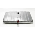 Gt01-701 Golden Star Fuel Tank Ee