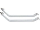 Gt02-68sp Golden Star Auto Parts Chevy Ii Nova Fuel Gas Tank