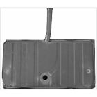 Gt02-71 Golden Star Nova Gallon Fuel Tank Neck
