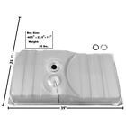 Gt02-73 Dynacorn Gallon Fuel Tank
