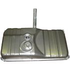 Gt02-732 Golden Star Replacement Gas Tank 099998454001