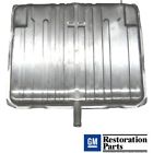 Gt03-64 Golden Star Replacement Gas Tank 013103002314