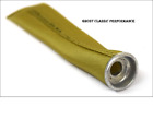 Gt03-641fl Golden Star Gm Models Gas Fuel Tank Sending Float Unit