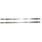 Gt03-64sp Golden Star Replacement Gas 013103004059