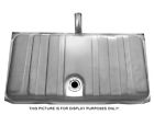 Gt03-705 Golden Star Auto Parts