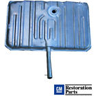 Gt05-69 Golden Star Replacement Gas 099998463362