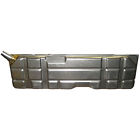 Gt07-60 Golden Star Replacement Gas 013103000709