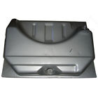 Gt08-66 Golden Star Replacement Gas Tank Mopar 099998523066