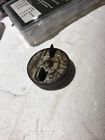 Gt128 Ac-gm Gm Gas Cap