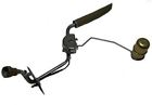 Gt13-553s Golden Star Classic Auto Parts Chevy Sending Unit Line Except