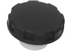 Gt172 Acdelco Professional Fuel Tank Cap Pro Fits Buick Regal