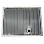 Gt20-602 Golden Star Replacement Gas 099998510585