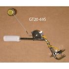 Gt20-69s Golden Star Fuel Sending Unit