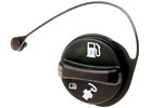 1078-19701 Gt230 Acdelco Gm Original Equipment