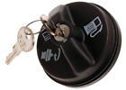 Gt250 Acdelco Gm Original Equipment Fuel Cap