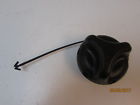 H127138 Gt252 Acdelco Fuel Tank Cap 021625591582