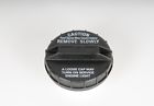 30028010 Gt256 Acdelco Gm Original Equipment