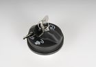 Gt264 Acdelco Gm Original Equipment Locking Gas Fuel Tank Cap Hummer
