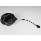 Gt265 Ac Delco Gas Cap New Chevy Pickup Chevrolet 0707773056721