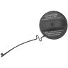 Gt273 Ac Delco Gas Cap New For Pontiac Vibe 021625922645