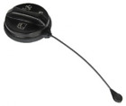 Gt283 Acdelco Gm Original Equipment 021625137674